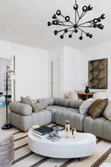 colt-chandelier-F7424-SBK-3