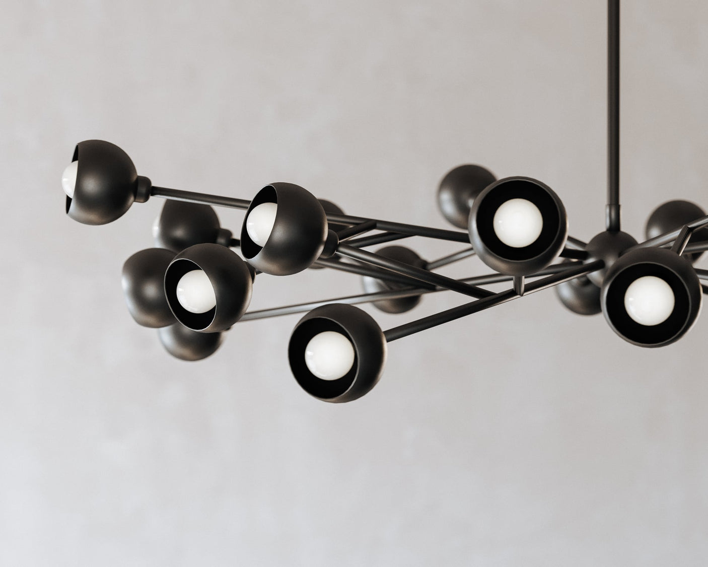 colt-chandelier-F7424-SBK-5