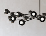 colt-chandelier-F7424-SBK-5