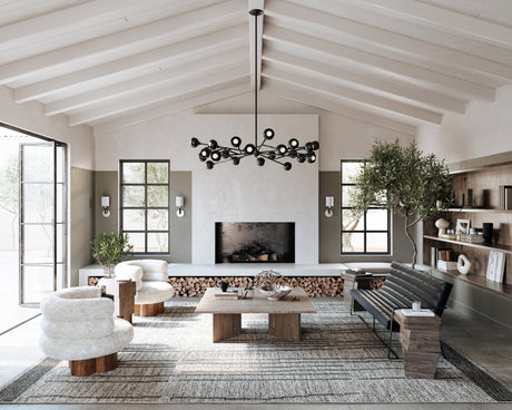 colt-chandelier-F7424-SBK-1