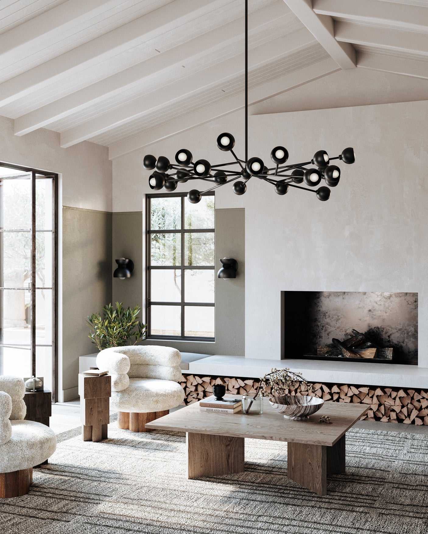 colt-chandelier-F7424-SBK-6