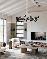pomona-wall-sconce-B7891-SBK-3