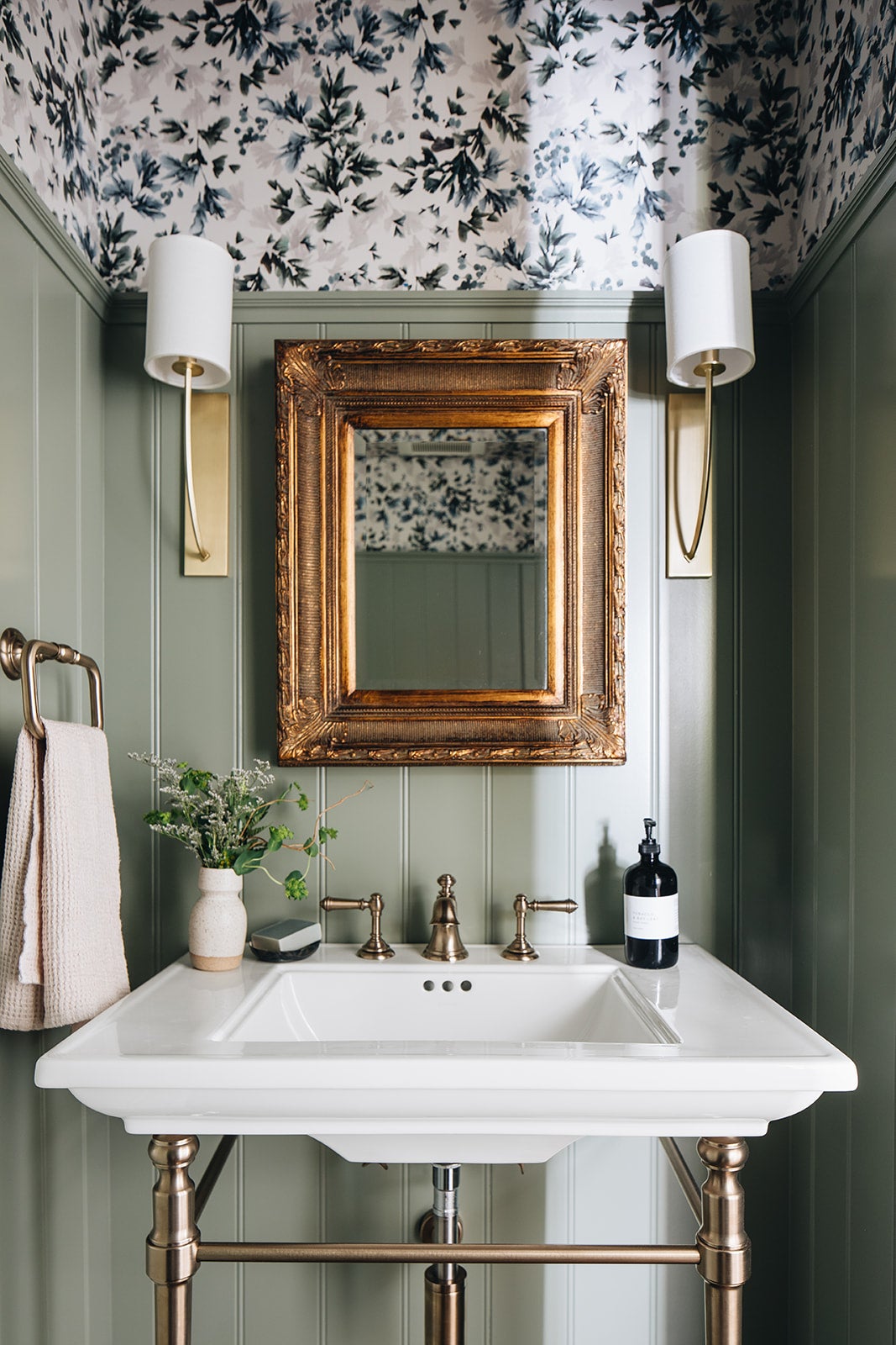 colton-wall-sconce-731-AGB-1