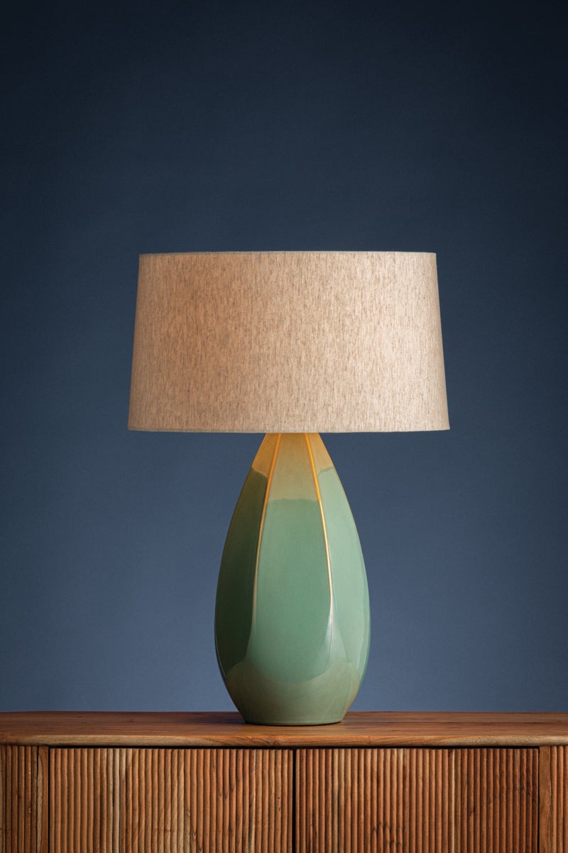 colwyn-table-lamp-L7730-AGB/CNW-2