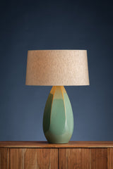 colwyn-table-lamp-L7730-AGB/CNW-2
