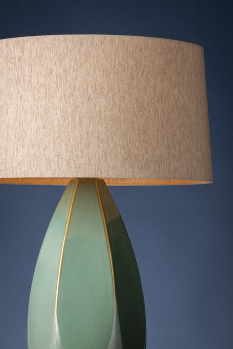 colwyn-table-lamp-L7730-AGB/CNW-1