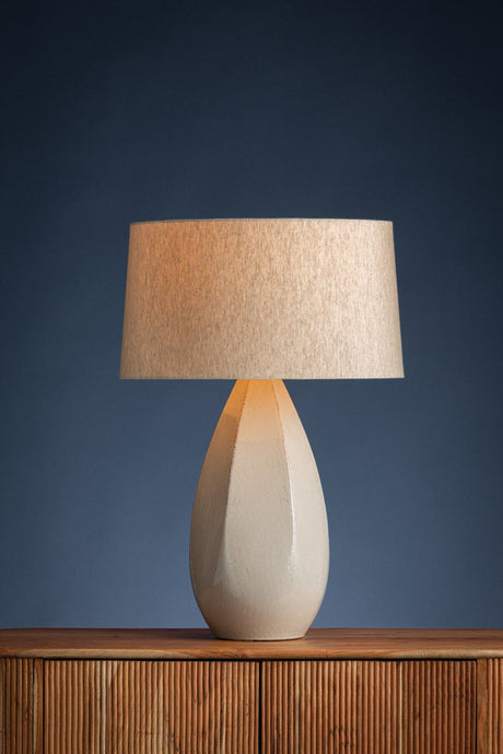 colwyn-table-lamp-L7730-AGB/CVW-1