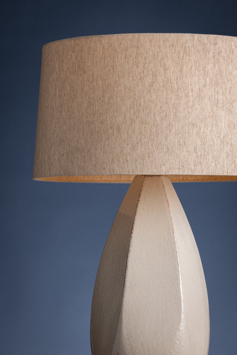 colwyn-table-lamp-L7730-AGB/CVW-2