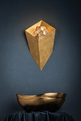 conch-wall-sconce-467-01-VGL-12