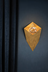 conch-wall-sconce-467-01-VGL-8