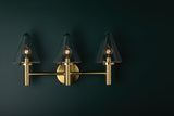 connie-bath-and-vanity-H540303-AGB-3