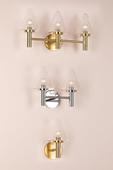 connie-bath-and-vanity-H540301-AGB-1