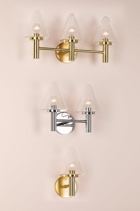 connie-bath-and-vanity-H540303-AGB-1