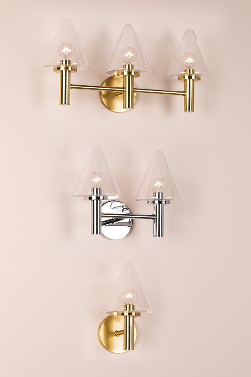 connie-bath-and-vanity-H540302-PC-1