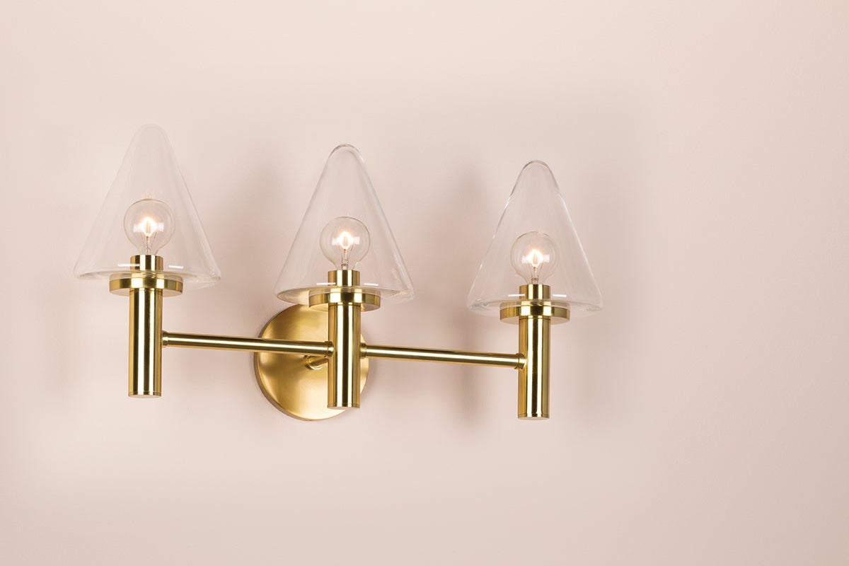 connie-bath-and-vanity-H540303-AGB-2
