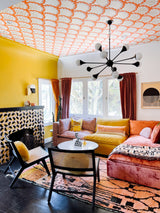 ariana-chandelier-H375812-SBK-3
