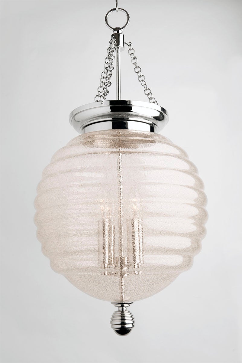 coolidge-pendant-3214-PN-1