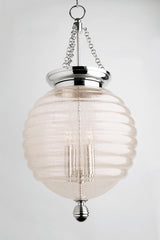 coolidge-pendant-3214-PN-1