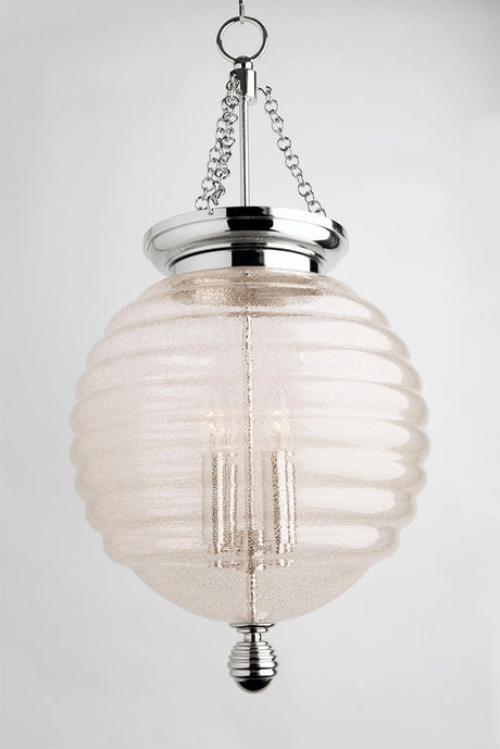 coolidge-pendant-3214-PN-1