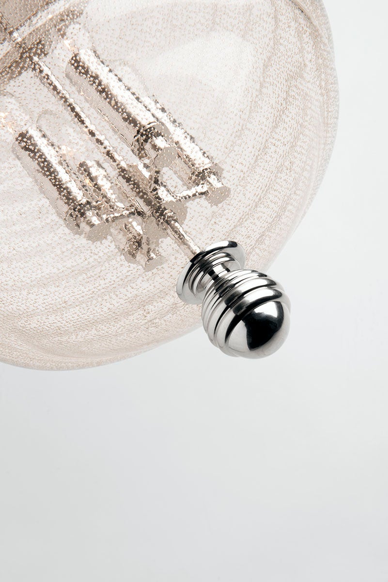 coolidge-pendant-3214-PN-2