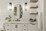 copenhagen-wall-sconce-447-19-BBR-1