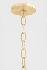 coralie-pendant-434-14-VGL-1