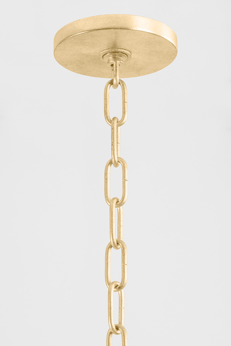 coralie-pendant-434-14-VGL-1