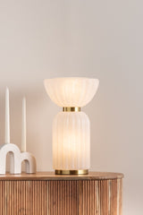 cordelia-table-lamp-HL980202-AGB-5