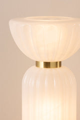 cordelia-table-lamp-HL980202-AGB-6
