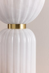 cordelia-table-lamp-HL980202-AGB-3