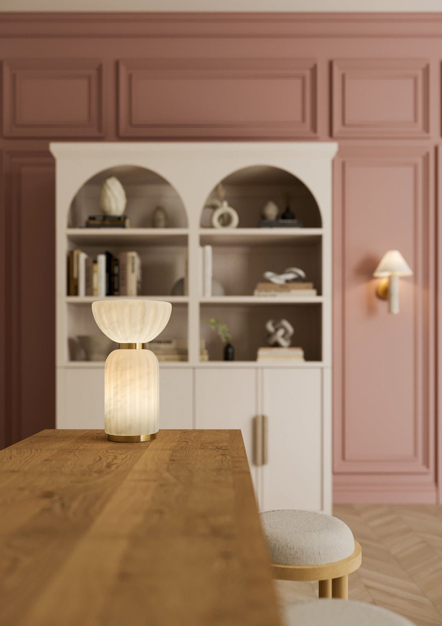 clover-wall-sconce-H1027101-AGB-2