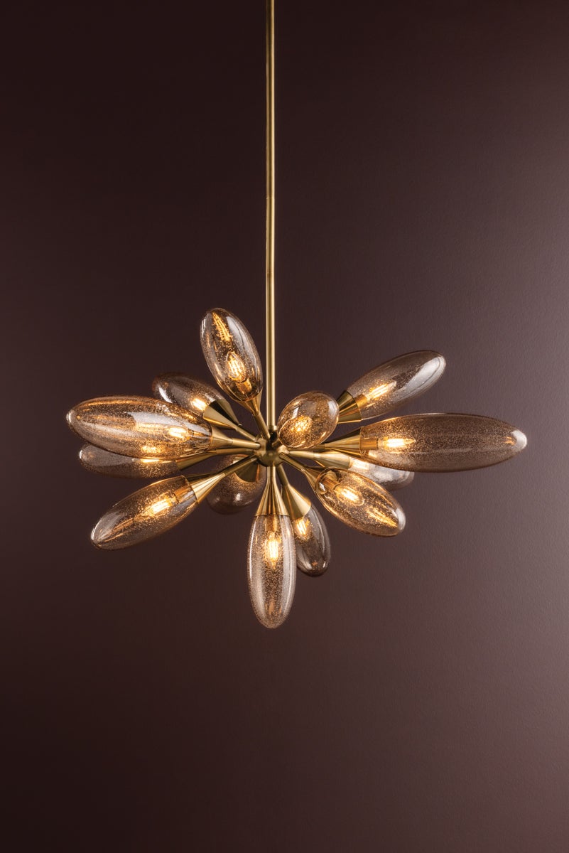 cordoba-chandelier-497-40-VB-8