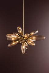 cordoba-chandelier-497-40-VB-8