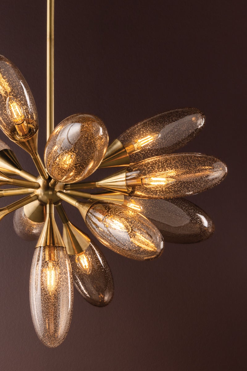 cordoba-chandelier-497-40-VB-7