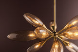 cordoba-chandelier-497-40-VB-6