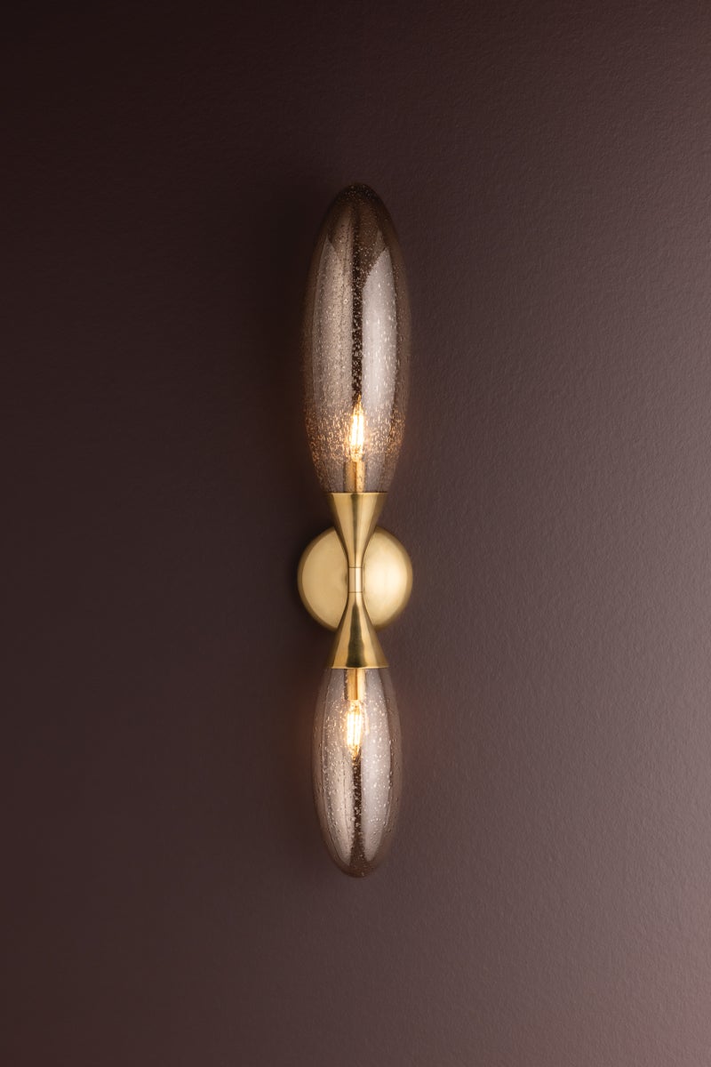 cordoba-wall-sconce-497-02-VB-5