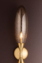 cordoba-wall-sconce-497-02-VB-4