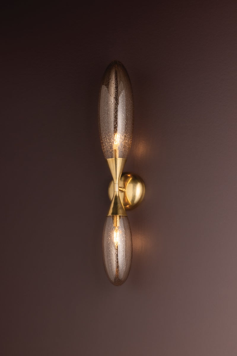 cordoba-wall-sconce-497-02-VB-6