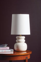 corinne-table-lamp-HL889201-AGB/CPC-9