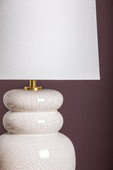 corinne-table-lamp-HL889201-AGB/CPC-5