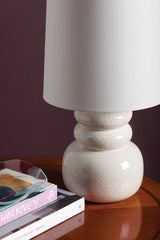 corinne-table-lamp-HL889201-AGB/CPC-6
