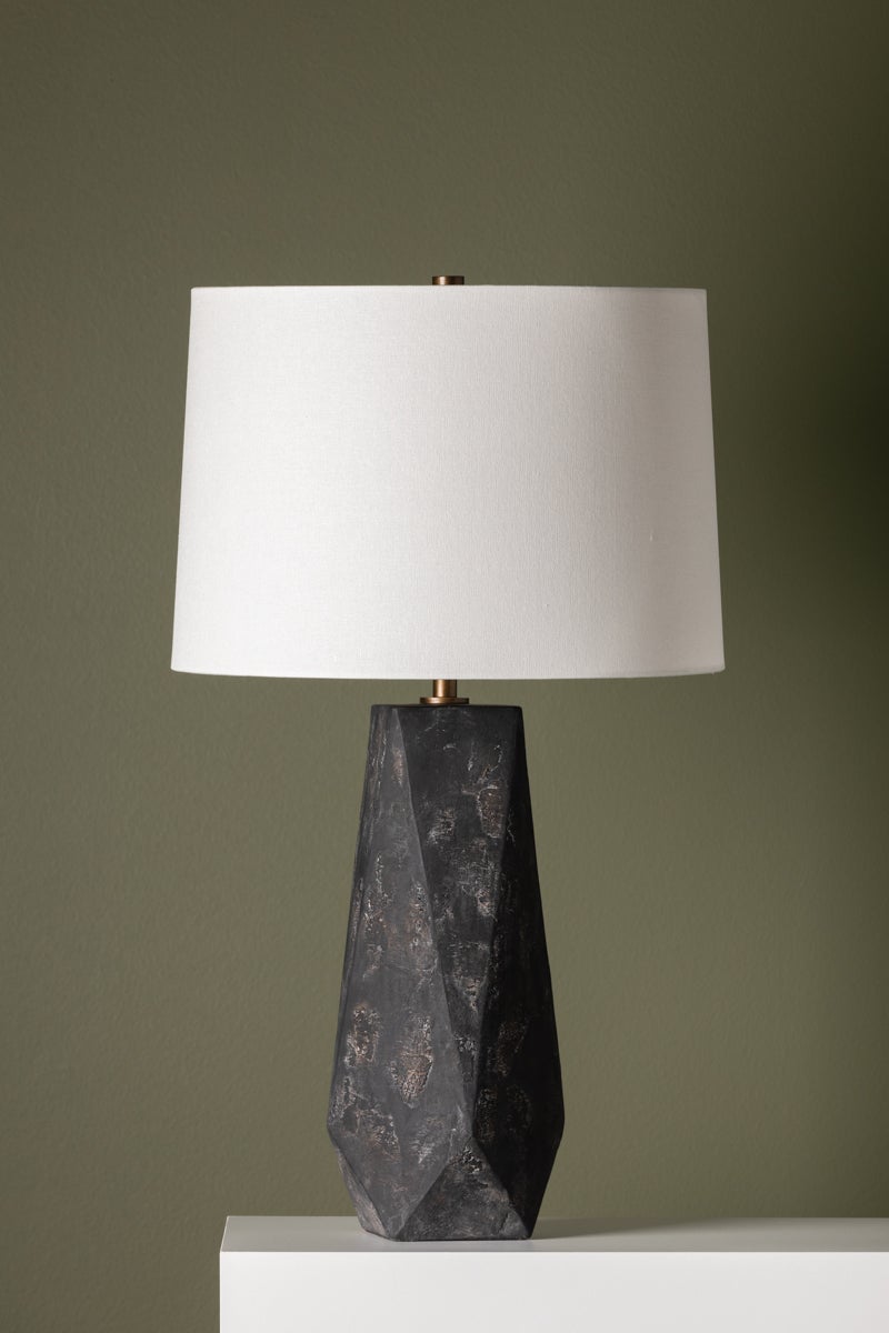 coronado-table-lamp-PTL1129-PBR/CHB-7