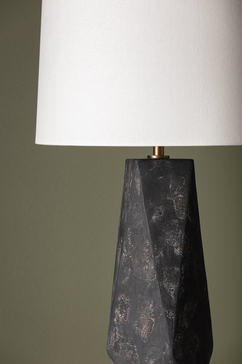 coronado-table-lamp-PTL1129-PBR/CHB-8