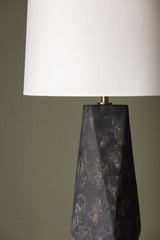 coronado-table-lamp-PTL1129-PBR/CHB-8