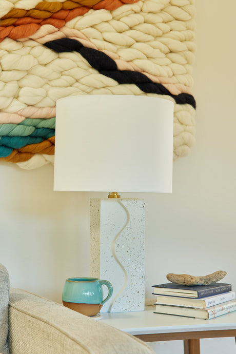 cort-table-lamp-HL620201-AGB-1