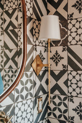 cortland-wall-sconce-211-AGB-1