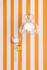 cortney-wall-sconce-H813101-AGB-5