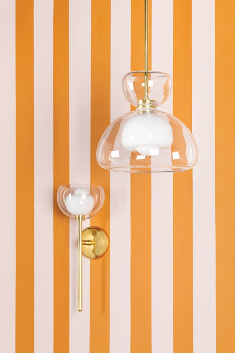 cortney-pendant-H813701-AGB-1