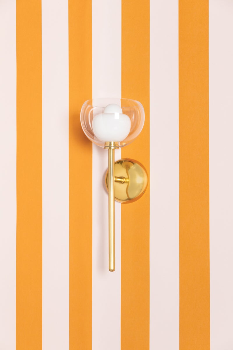 cortney-wall-sconce-H813101-AGB-12