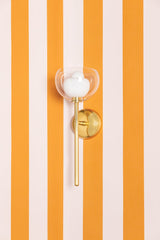 cortney-wall-sconce-H813101-AGB-12